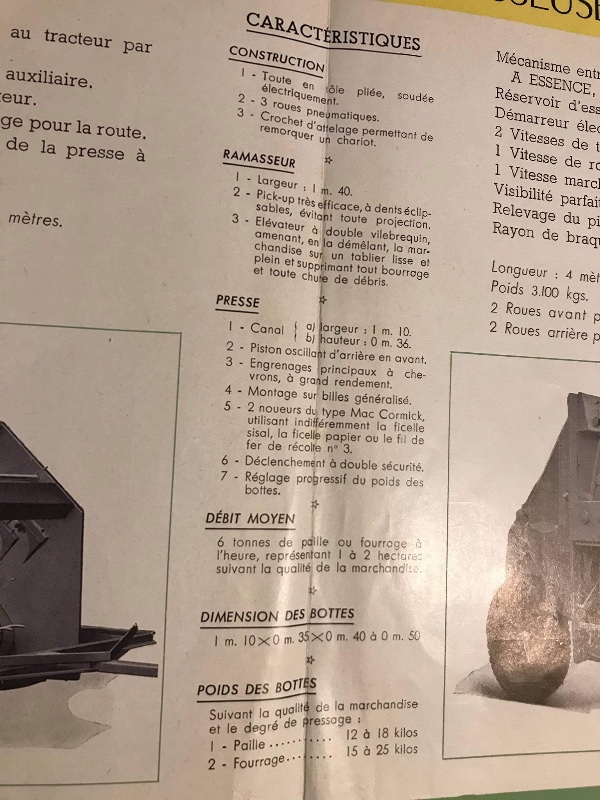 1F28DCE5-F40C-4C74-A918-564BF1CFBEBD.jpeg