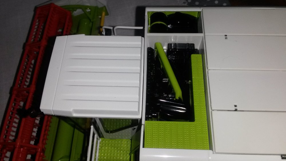 20171221_123322.jpg