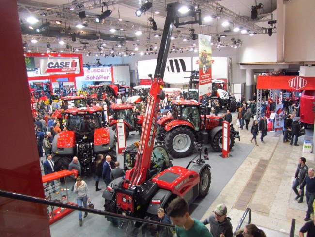 agribex (1).JPG