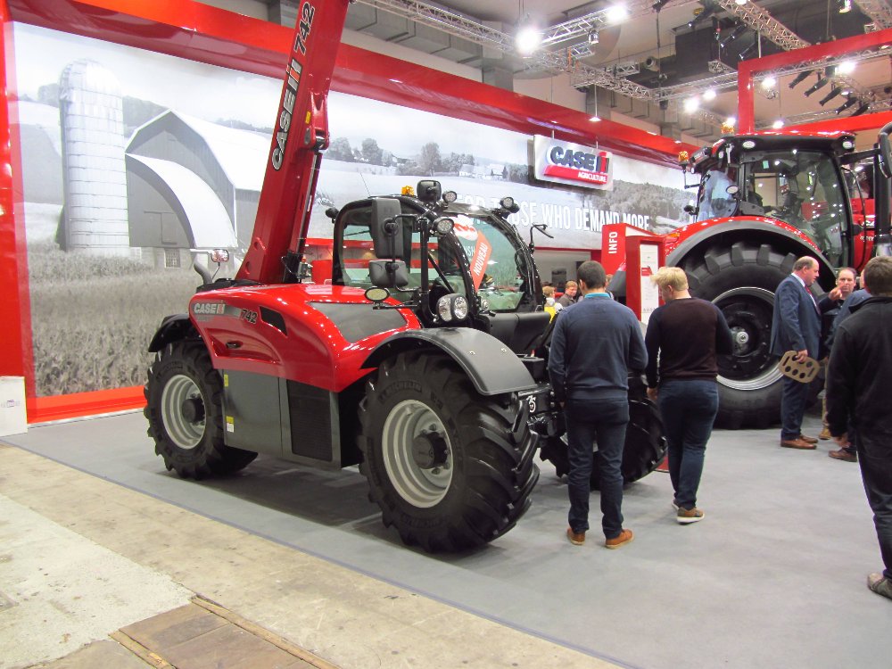 agribex (2).JPG