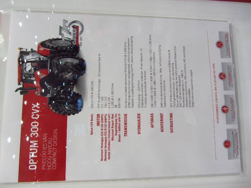 agribex (3).JPG