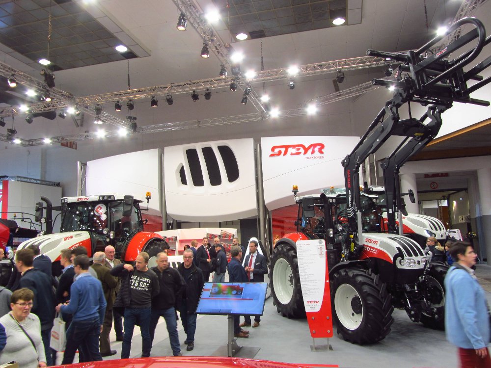 agribex (4).JPG