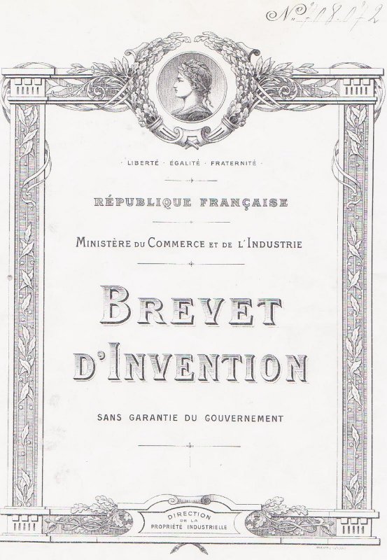 BREVET DU GP 006.jpg