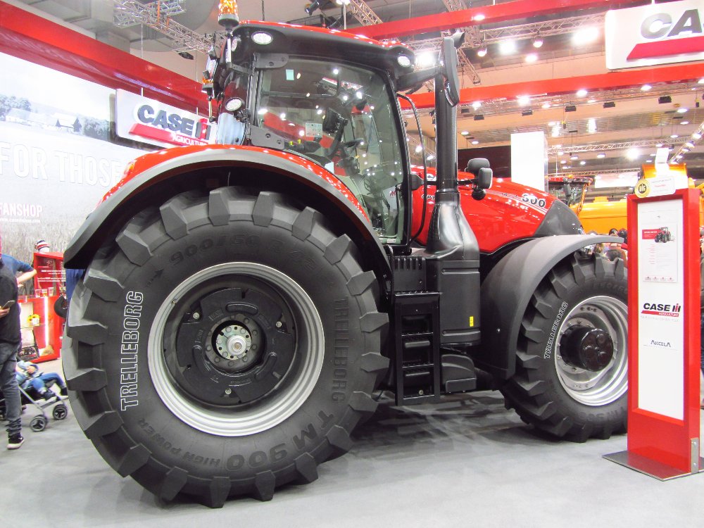 agribex (6).JPG