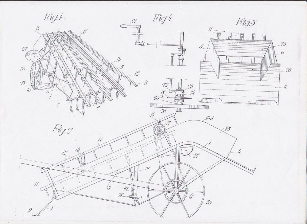 BREVET DU GP 005.jpg