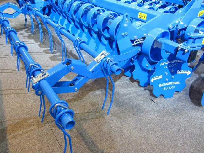 agribex (7).JPG