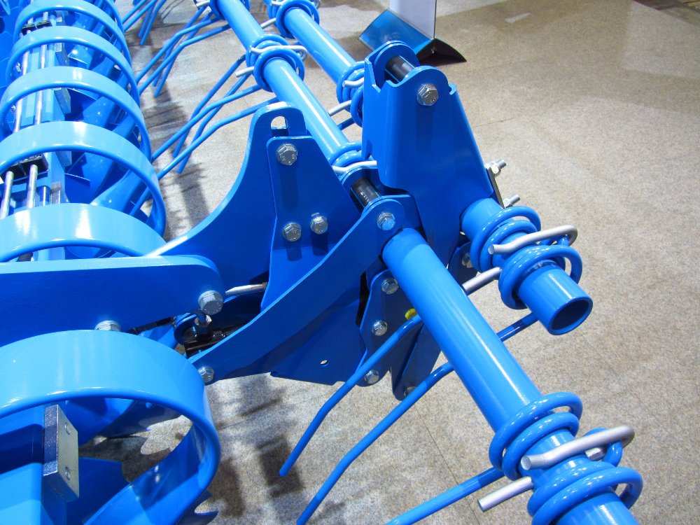 agribex (8).JPG