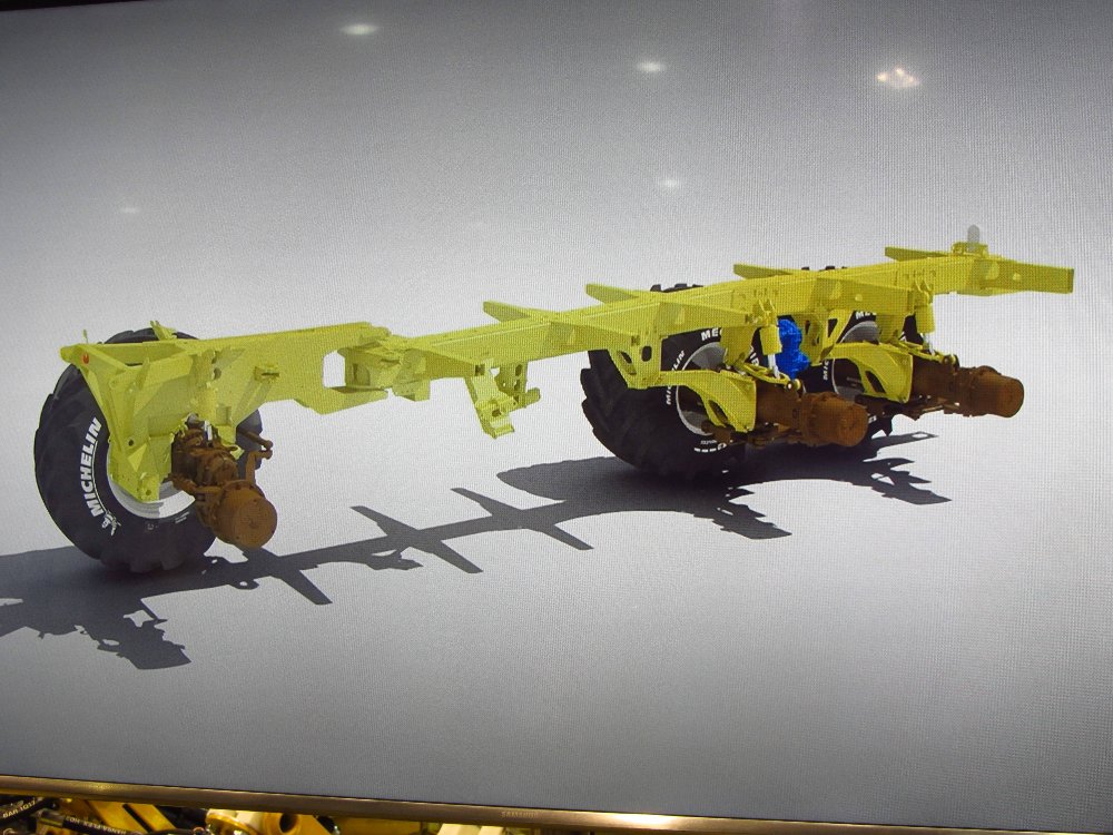 agribex (9).JPG