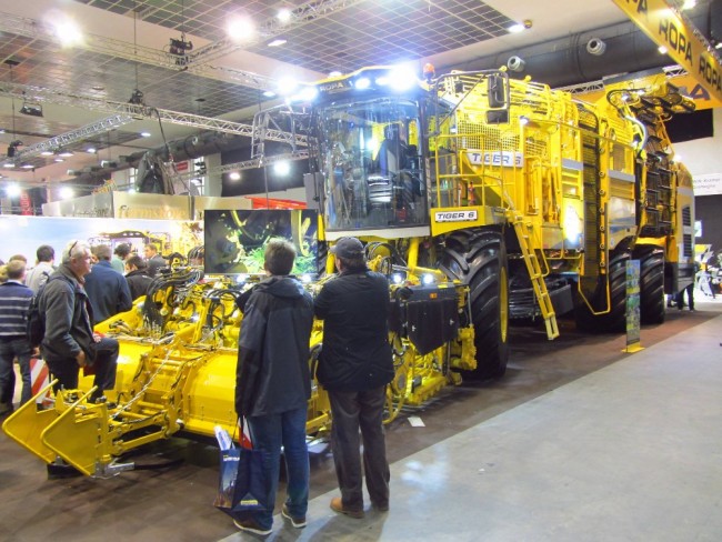 agribex (10).JPG