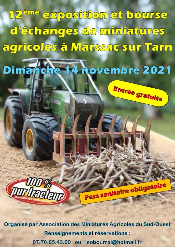 affiche Marssac modele 2021_page-0001.jpg