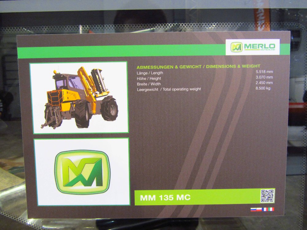 agribex (12).JPG