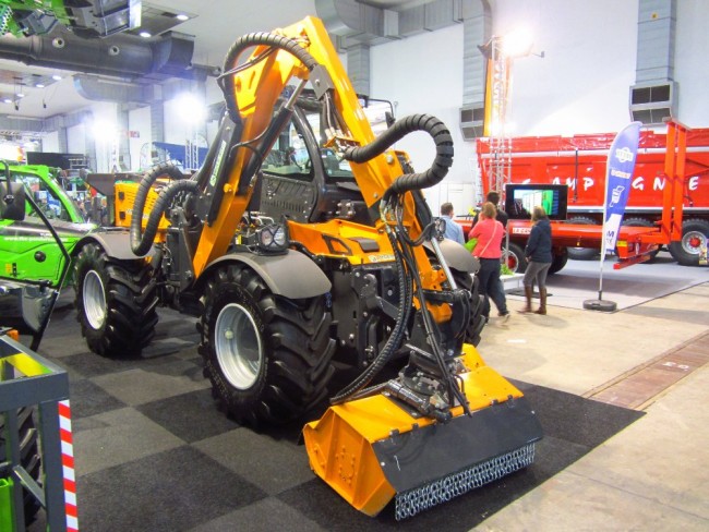 agribex (13).JPG