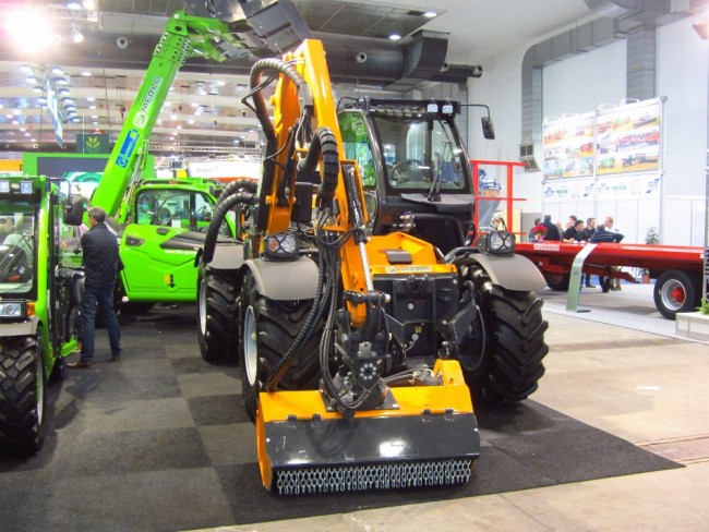 agribex (15).JPG