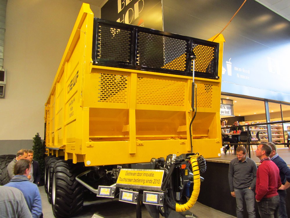 agribex (16).JPG