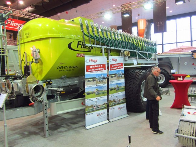 agribex (18).JPG