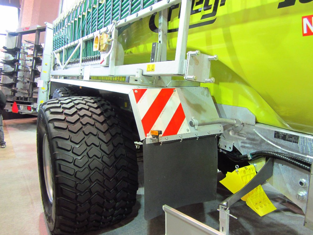 agribex (20).JPG