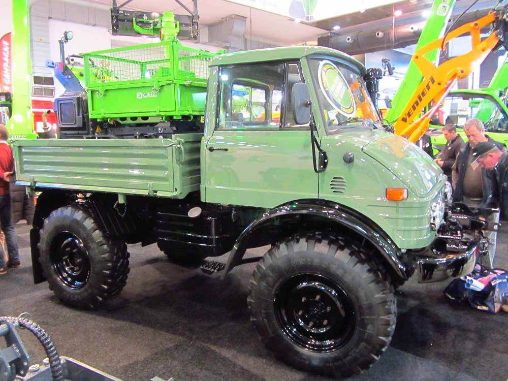 agribex (21).JPG
