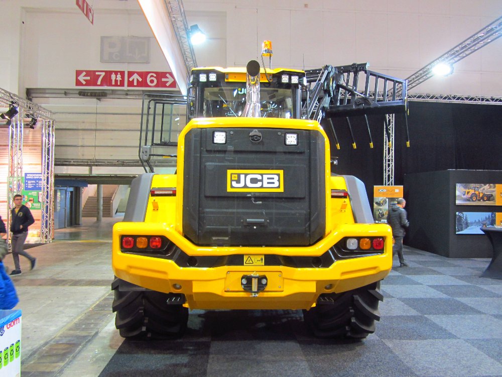 agribex (22).JPG