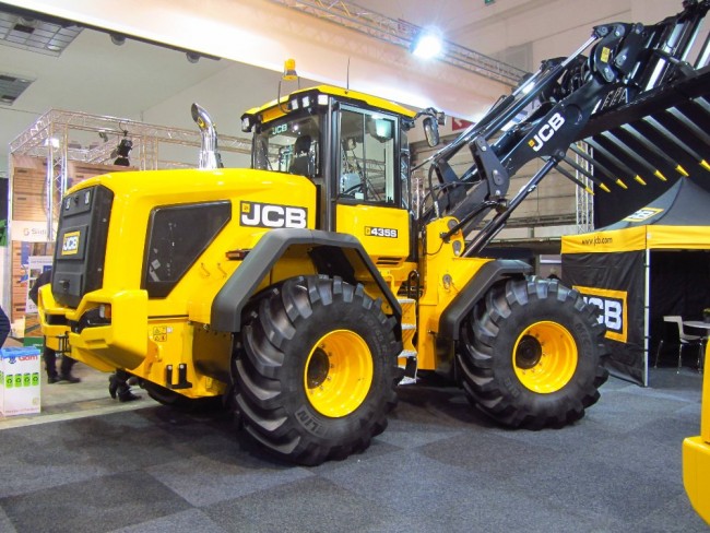 agribex (23).JPG