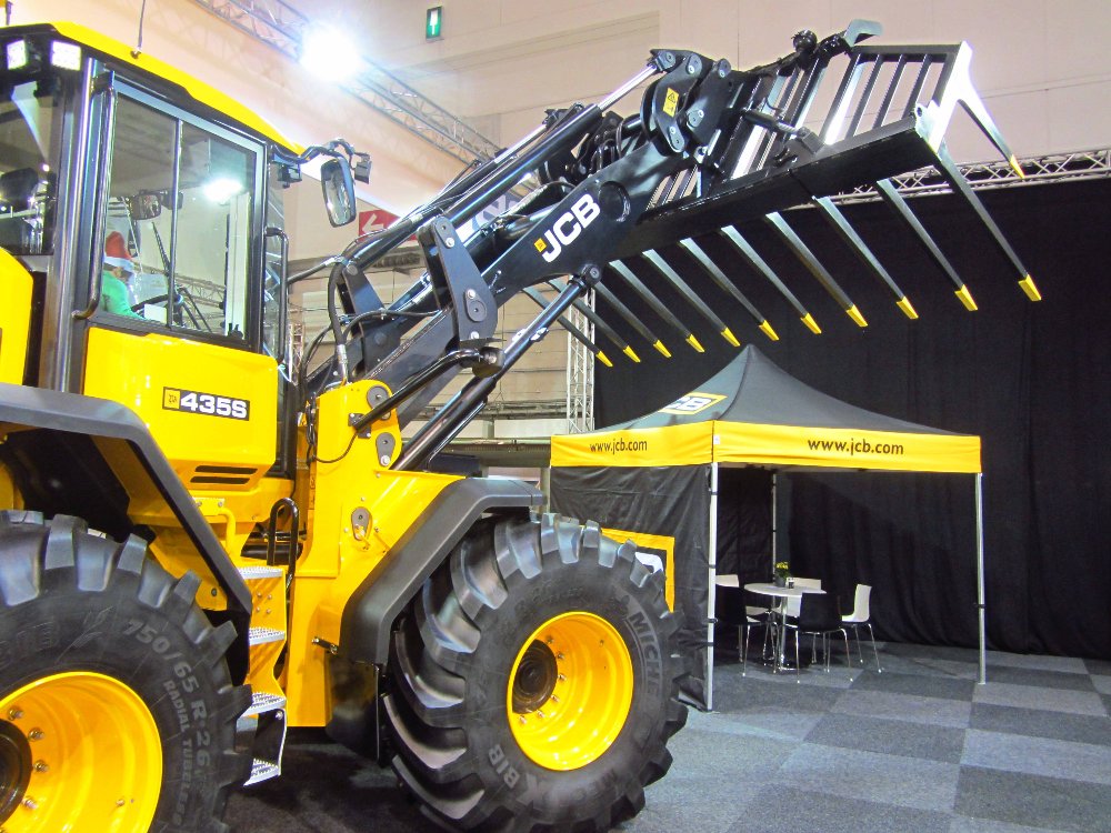 agribex (24).JPG