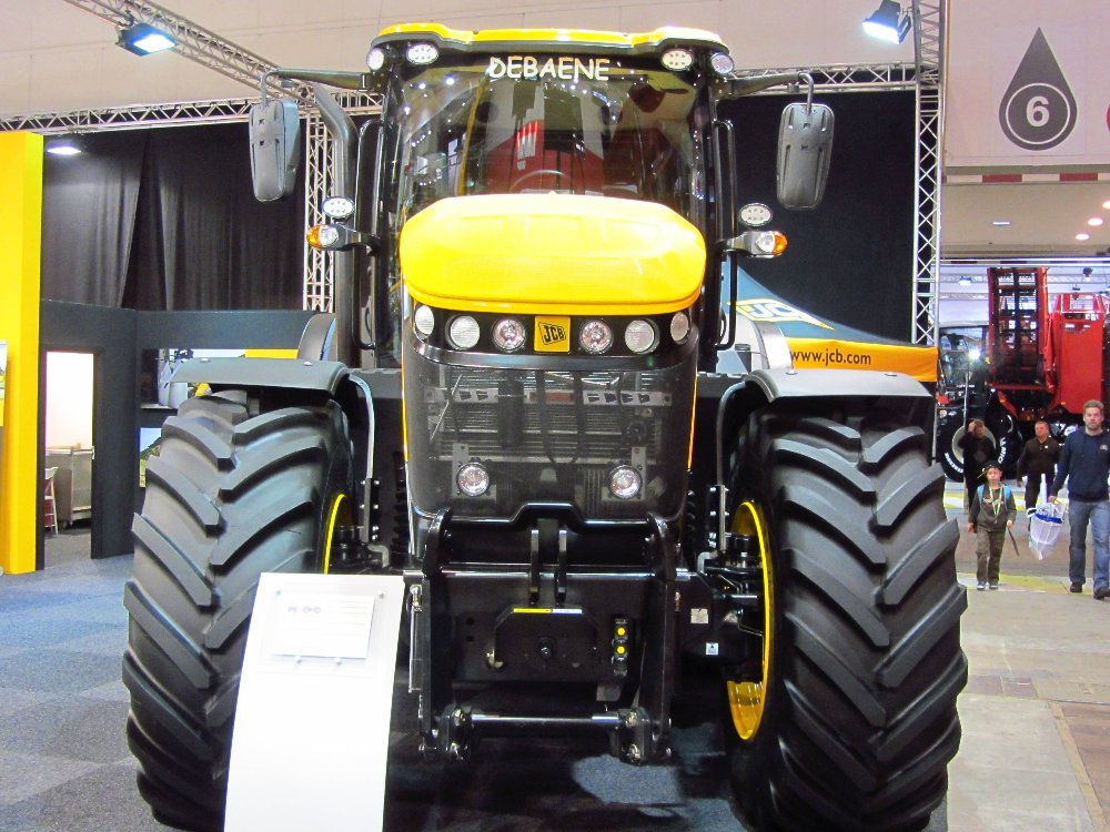 agribex (26).JPG
