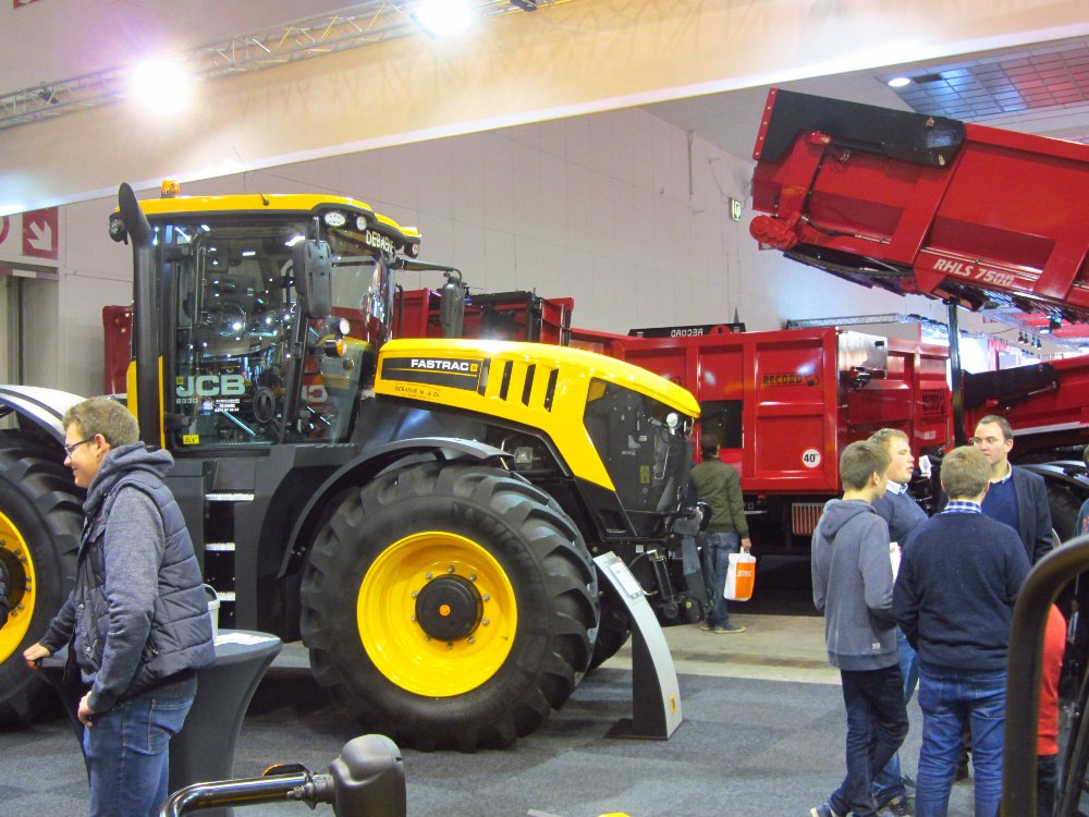 agribex (27).JPG