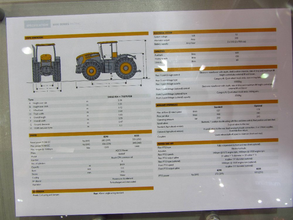 agribex (28).JPG