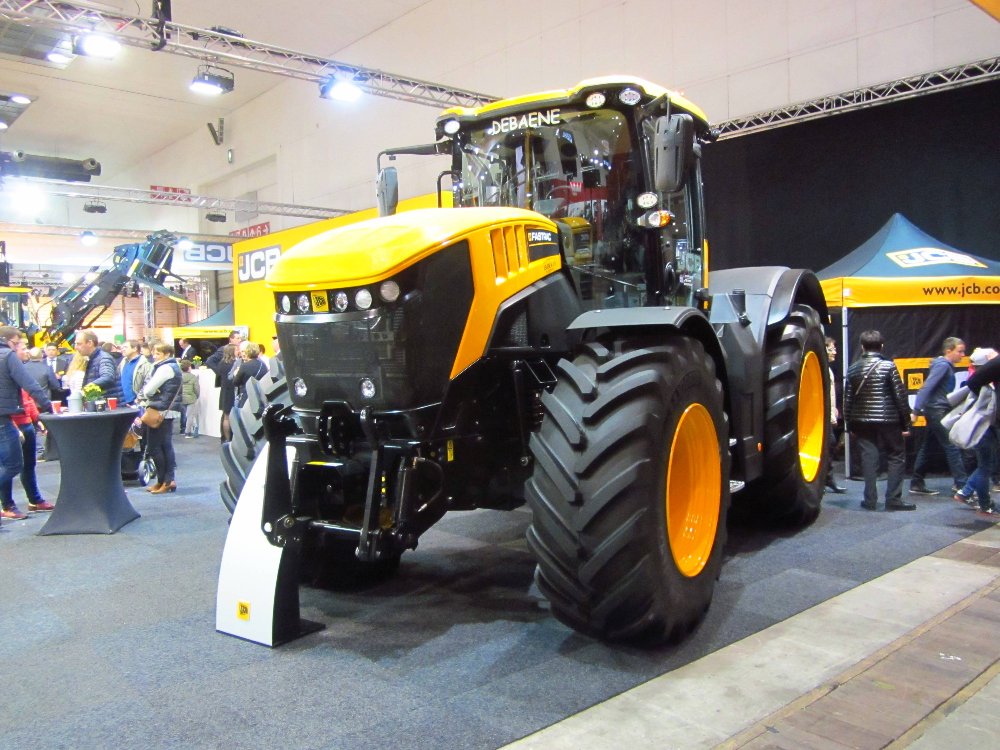 agribex (33).JPG
