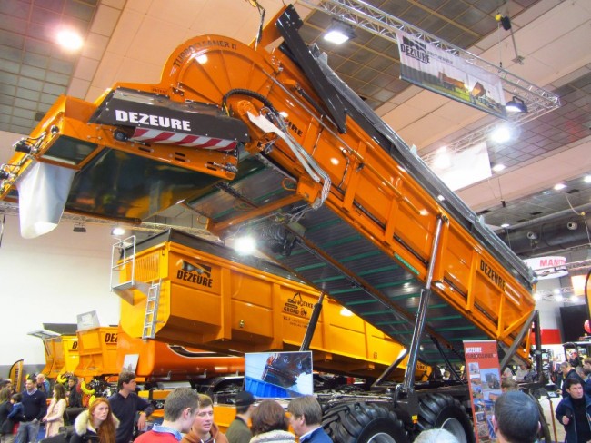 agribex (36).JPG