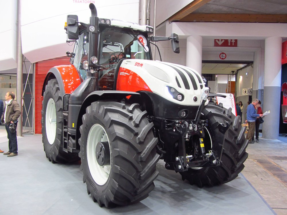 agribex (38).JPG