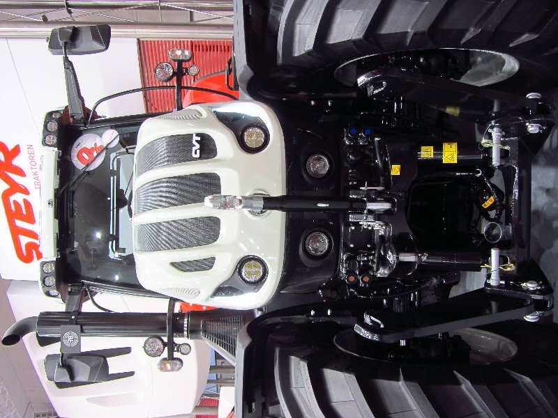 agribex (39).JPG