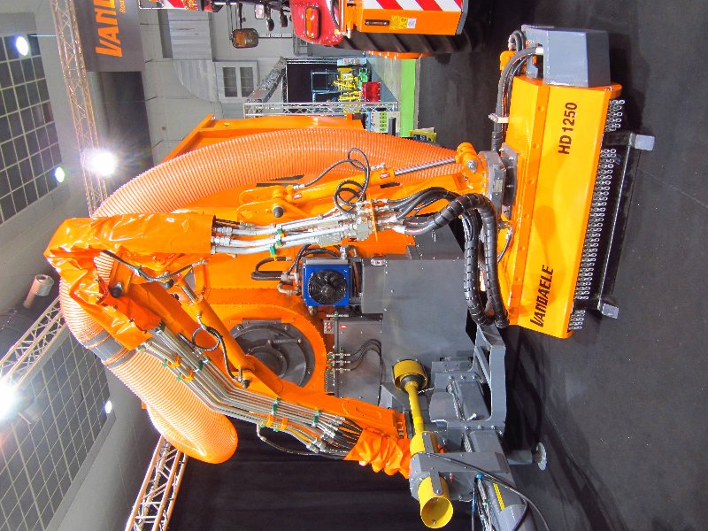 agribex (40).JPG