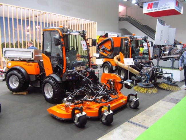 agribex (41).JPG