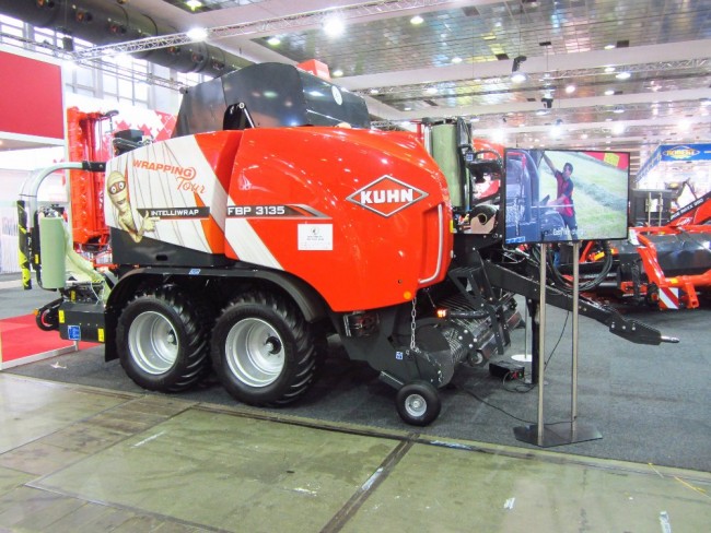 agribex (42).JPG