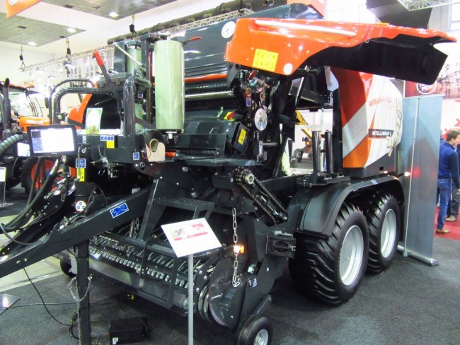 agribex (44).JPG