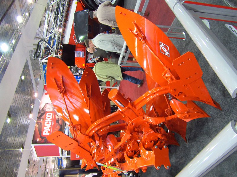 agribex (45).JPG