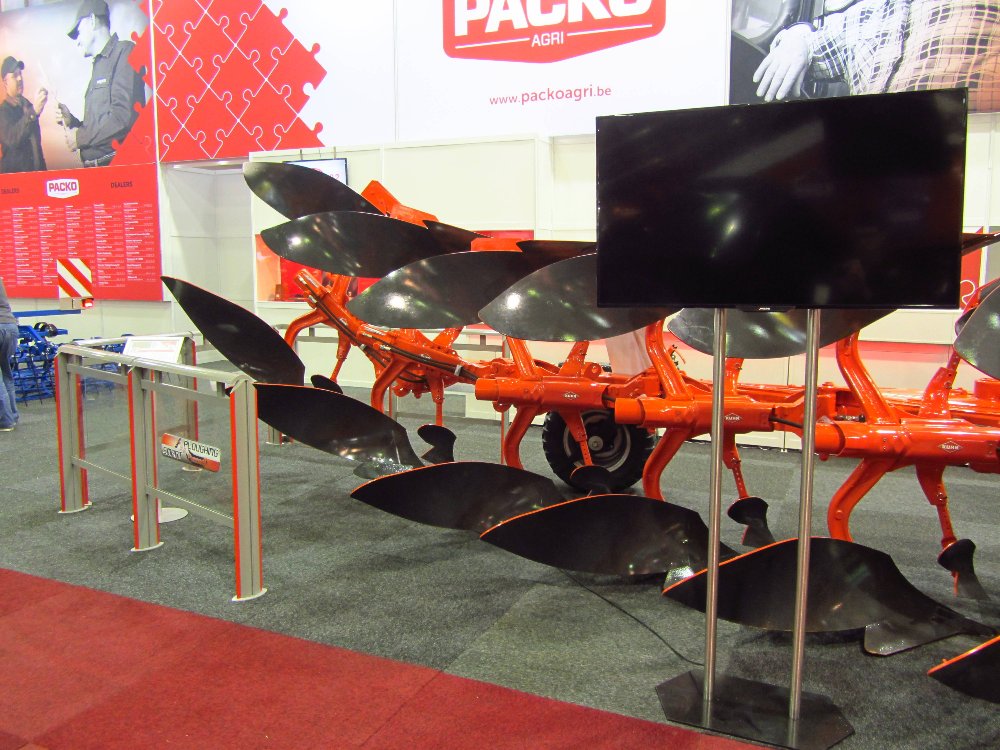 agribex (46).JPG