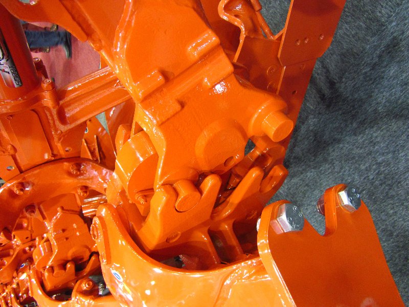 agribex (47).JPG