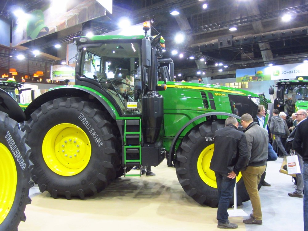 agribex (49).JPG