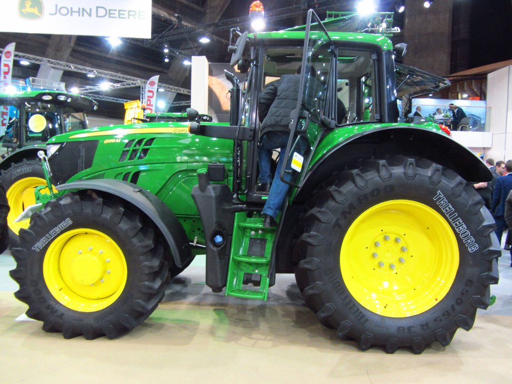 agribex (50).JPG