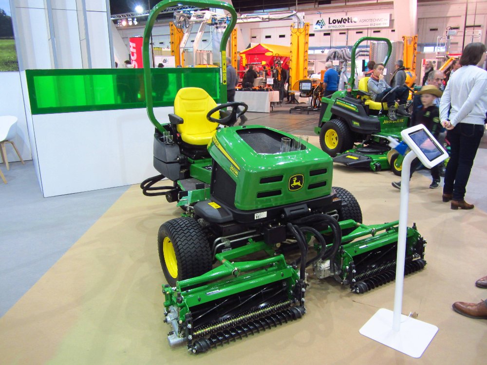 agribex (51).JPG