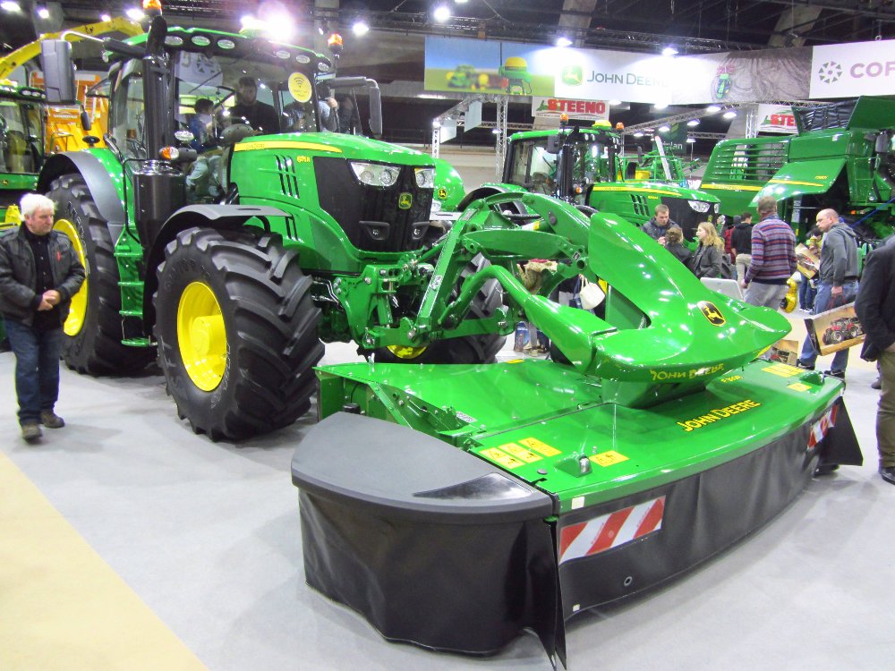 agribex (52).JPG
