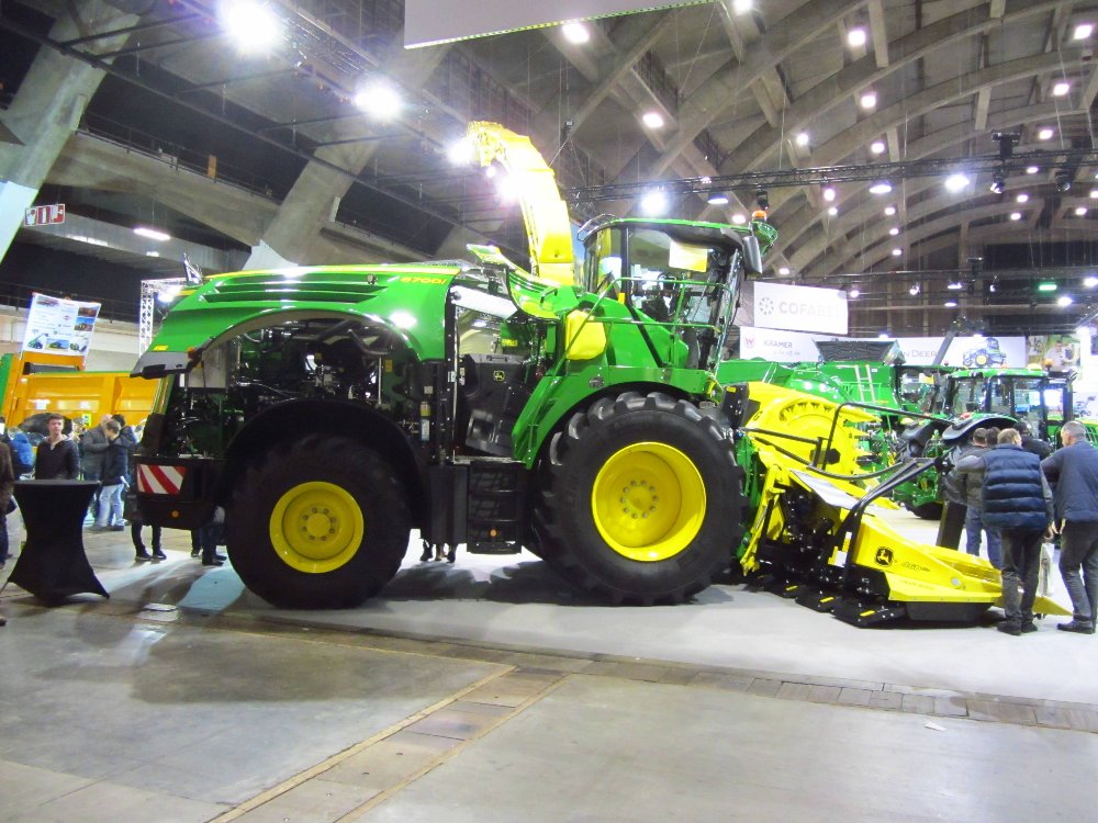 agribex (53).JPG