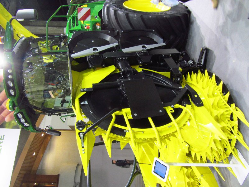 agribex (55).JPG