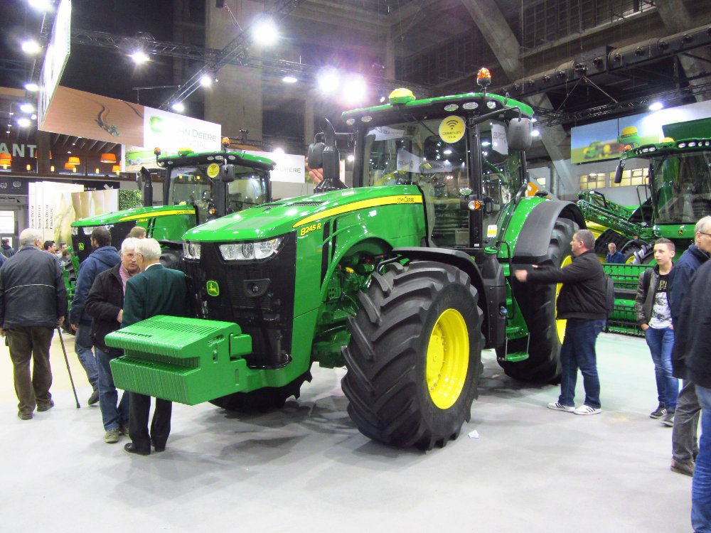 agribex (56).JPG