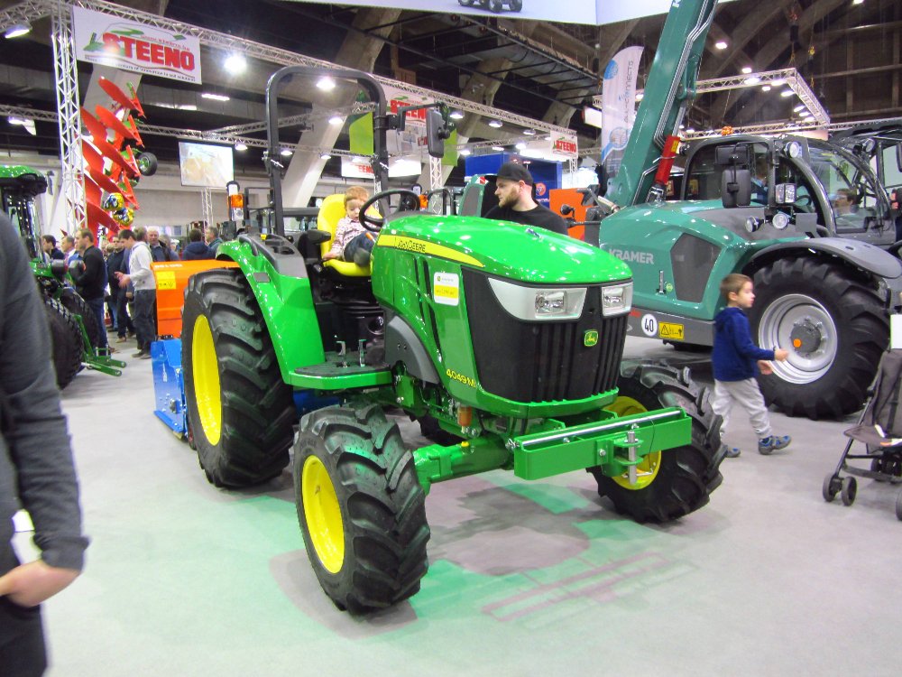 agribex (58).JPG