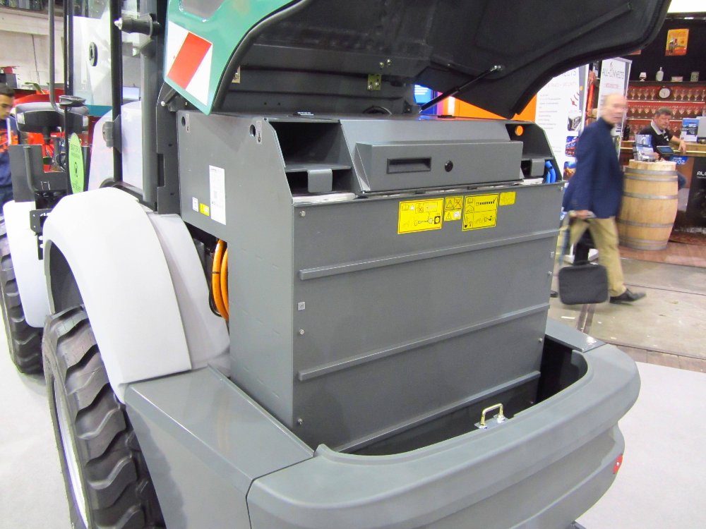 agribex (60).JPG