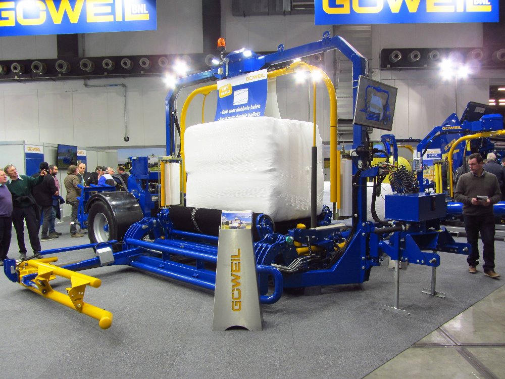 agribex (61).JPG