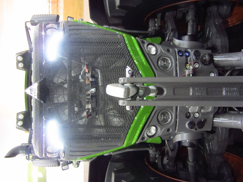 agribex (62).JPG