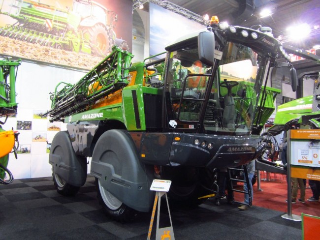 agribex (63).JPG